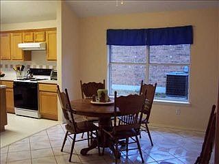 3rd image of 2734 Winding Brook Dr