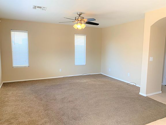 5th image of 16653 W Moreland St