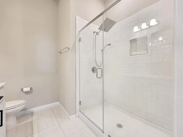1015 Vista View Dr #2501 — Photo 13