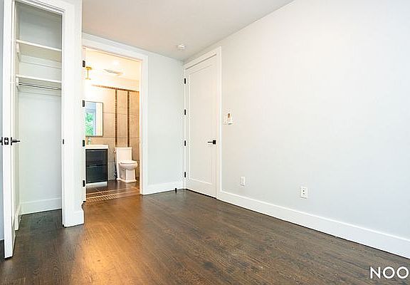5th image of 495 Saint Johns Pl #2J