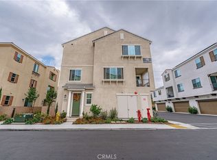 2155 Willow Wisp, Upland, CA 91786