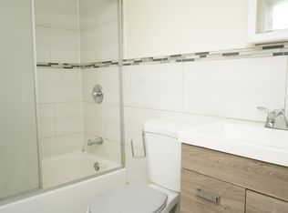 115-28 135th St FLOOR 1, South Ozone Park, NY 11420