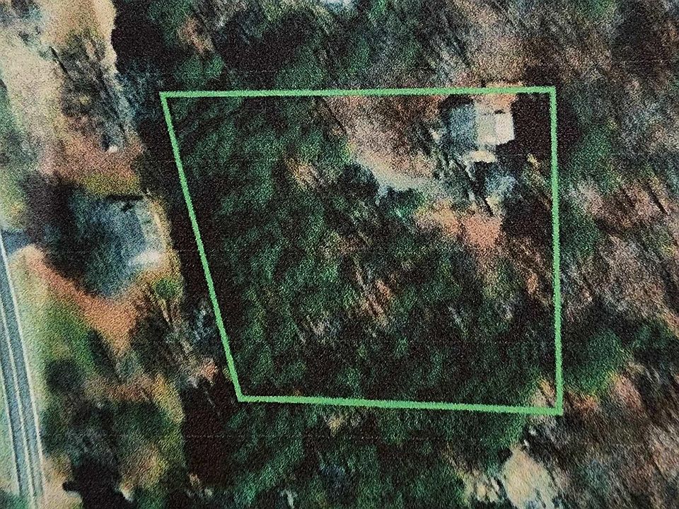 2nd image of 3860 Mountain Pine Rd