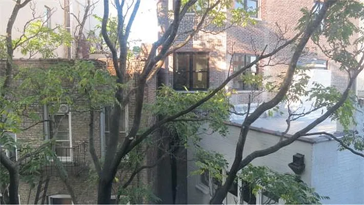 Rented by Lara Group | media 24