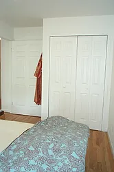 Rented by Tower Brokerage