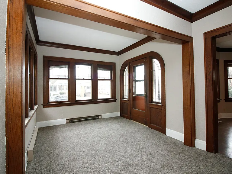 3149 S Hanson Ave #LOWER — Photo 16