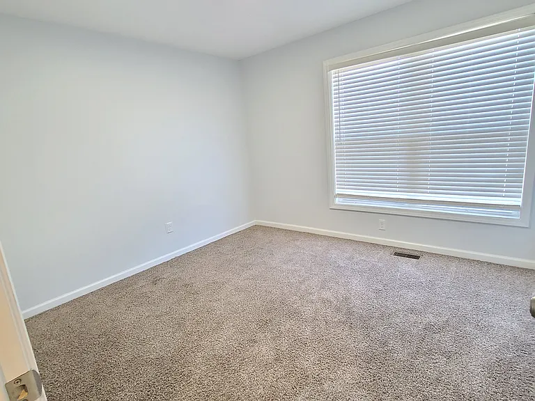 2503 S Hanna St — Photo 9
