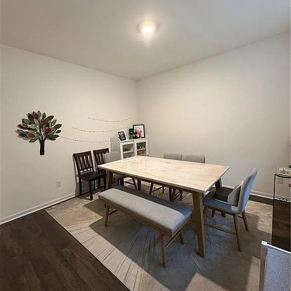 274 Canyon Ferry Way — Photo 2