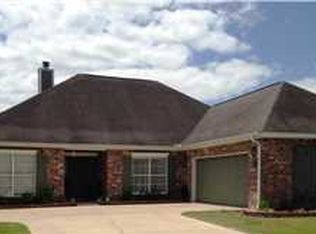 114 Devon Way, Youngsville, LA 70592