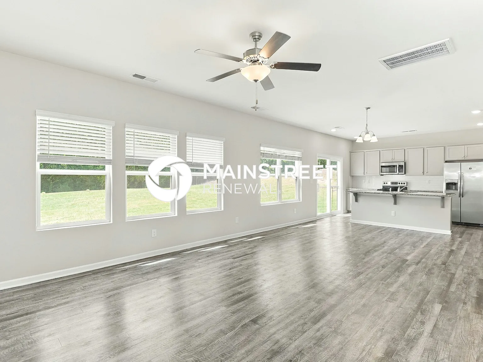 12137 Old Dulin Farms Way — Photo 4