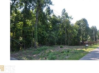 498 Pamela Dr #17-20, Calhoun, GA 30701