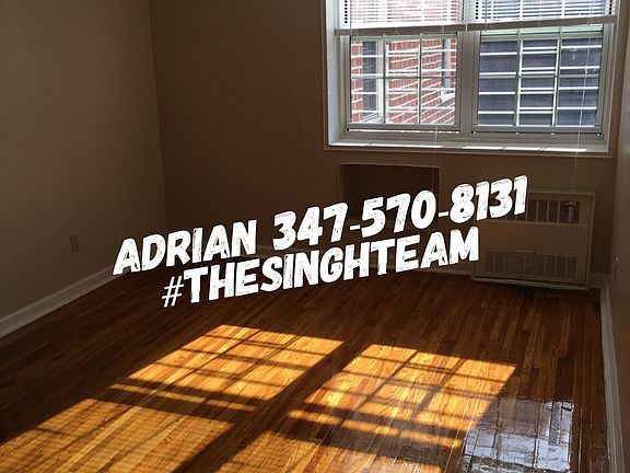 2nd image of 88-2 153rd St #5J