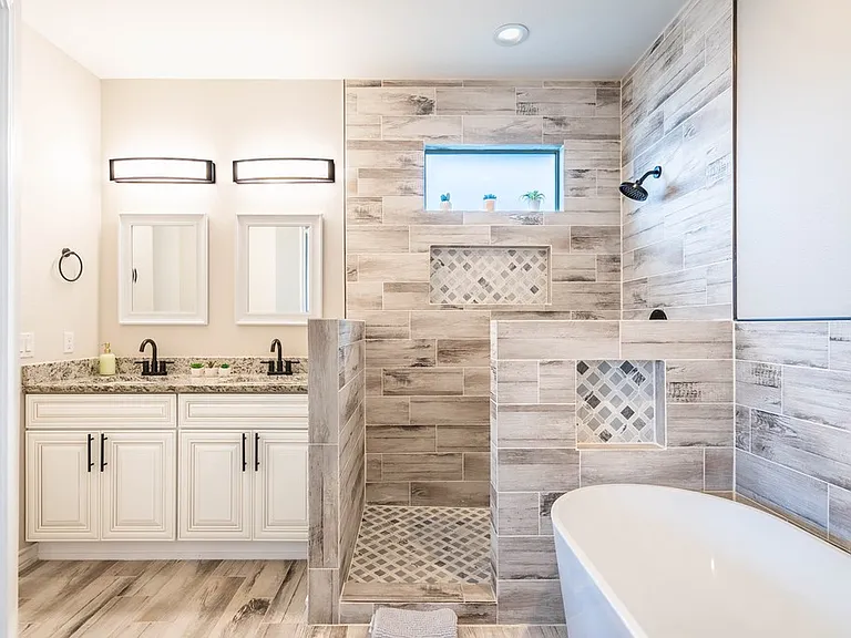 3611 El Cajon Ave — Photo 24