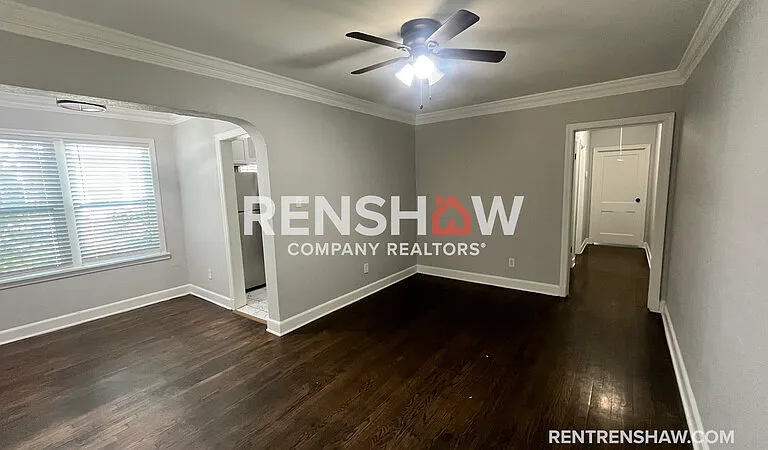 1868 Vollintine Ave — Photo 2