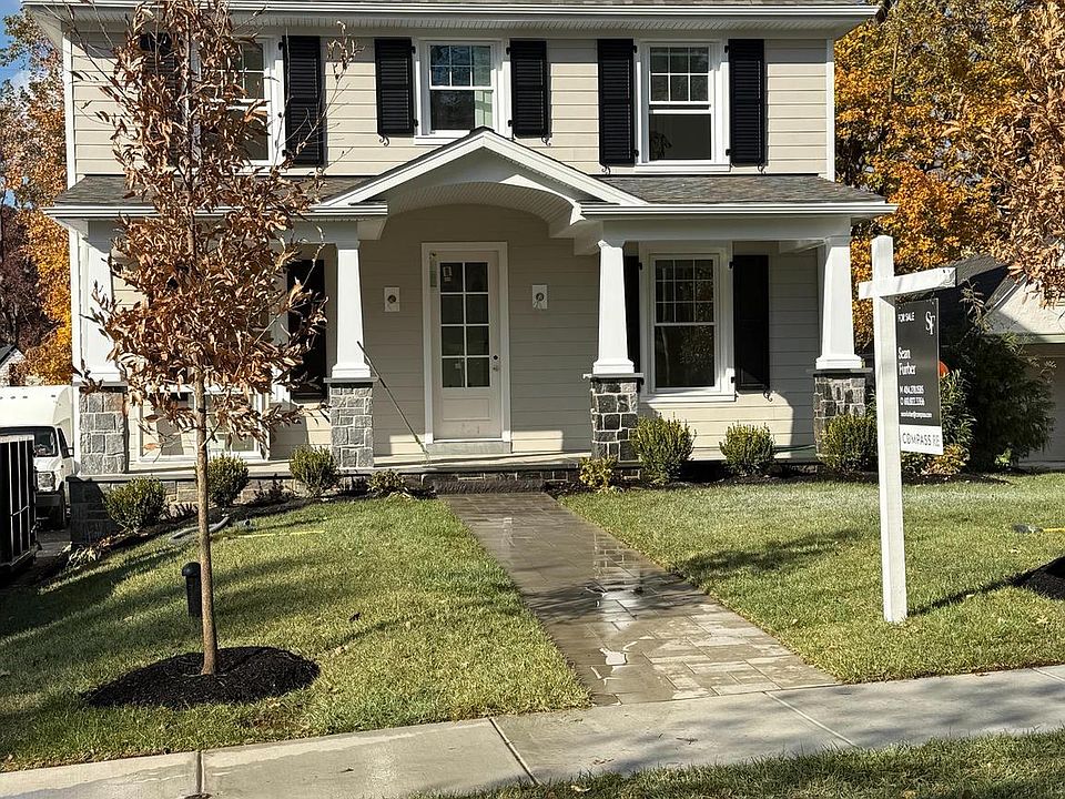 1st image of 354 Trevor Ln