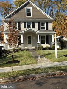 354 Trevor Ln, Bala Cynwyd, PA, 19004