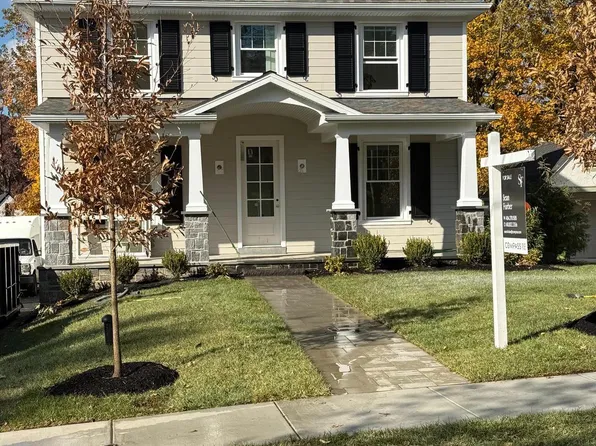 354 Trevor Ln, Bala Cynwyd, PA 19004