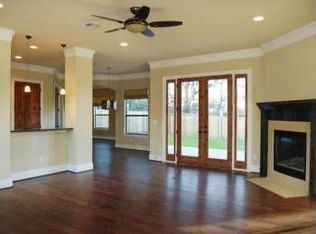 2116 W 11th St, Austin, TX 78703