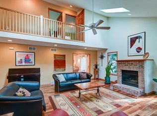 6610 Whittlesey Rd, Middleton, WI 53562