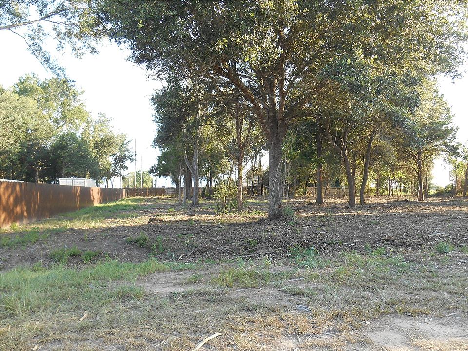 1st image of 507 Marigold Dr