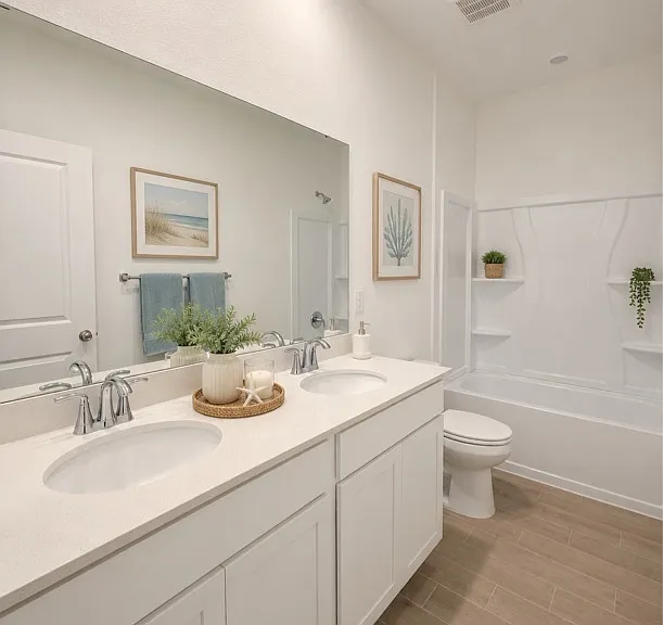 67 Old Bull Bay Ct — Photo 14