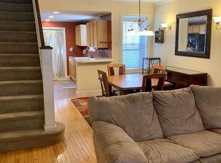 812 Judson St, Philadelphia, PA 19130