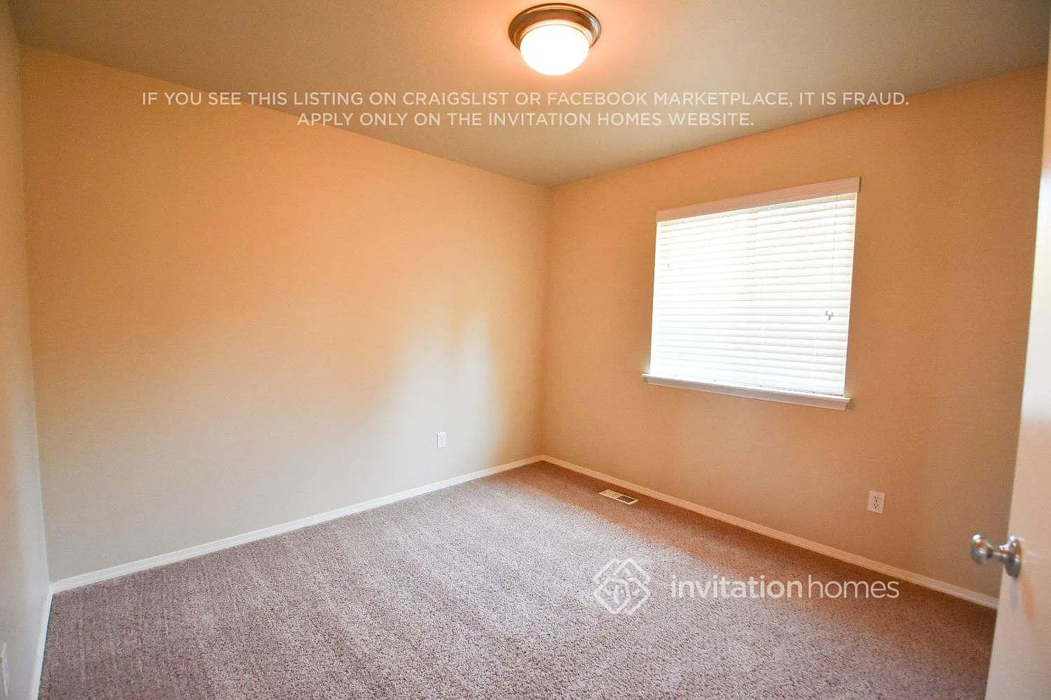 15911 67th Avenue Ct E Puyallup, WA 98375 — Photo 3