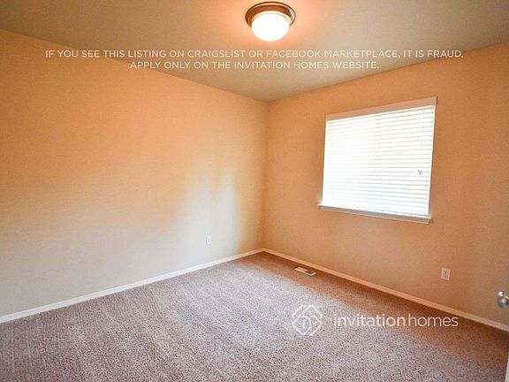 3rd image of 15911 67th Avenue Ct E