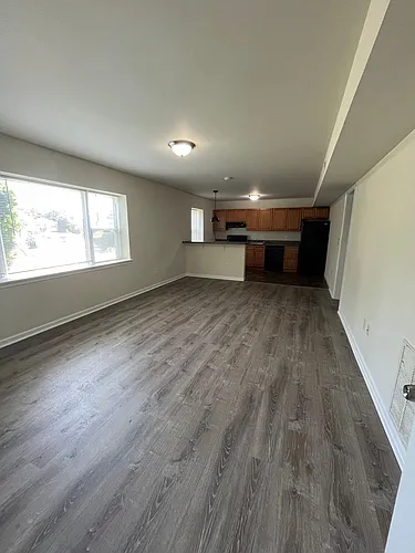 Floor plan 3606A