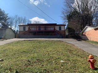 485 Ellenwood Dr, Nashville, TN 37211
