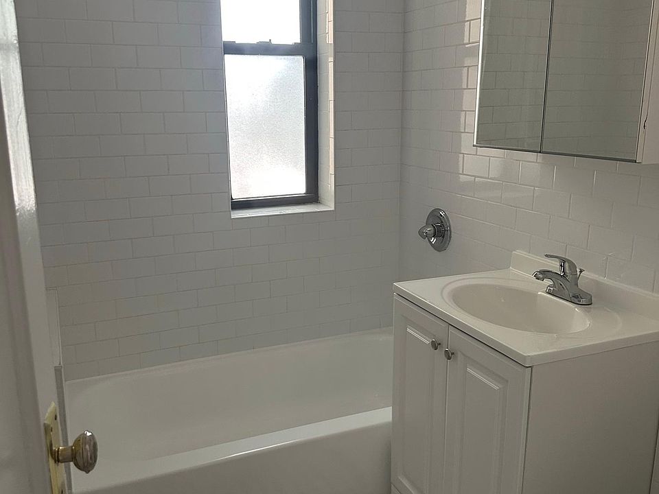 1st image of 144-30 35th Ave #B62