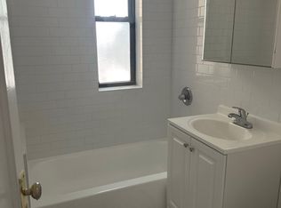 144-30 35th Ave #B62, Flushing, NY 11354