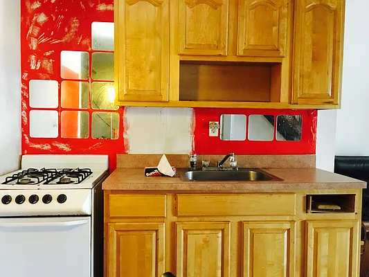 Rented by Nooklyn NYC LLC | media 6