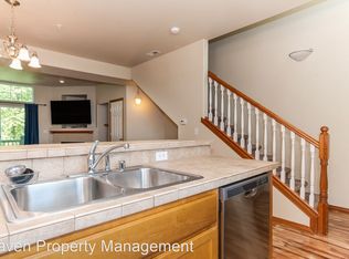 11568 SE 170th Ct, Renton, WA 98055