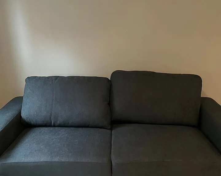 925 Leon Ave #320 — Photo 5