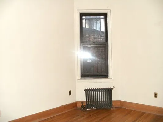 Rented by Prince Real Estate Associates LLC | media 33