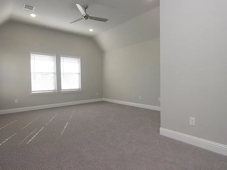 4127 Runway Mews — Photo 15