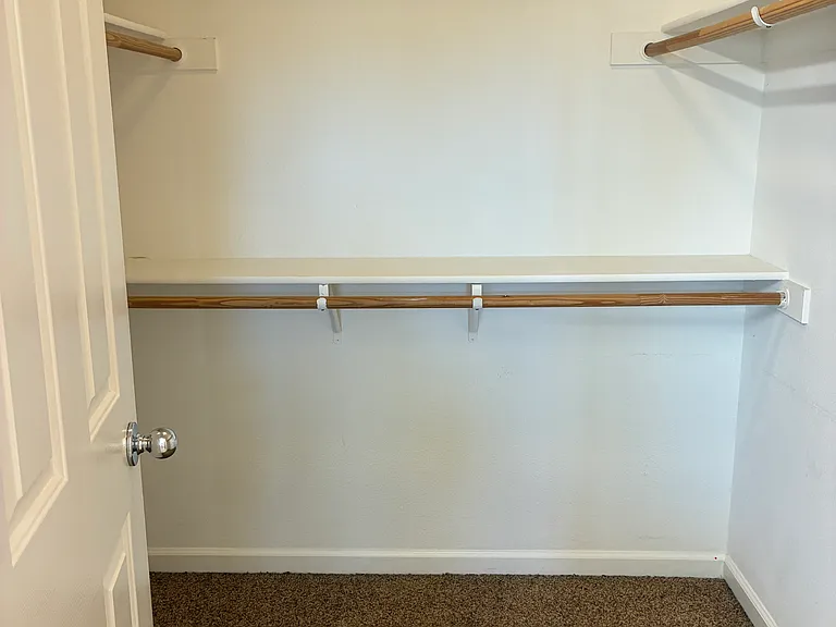 5107 Bianco Ct — Photo 10