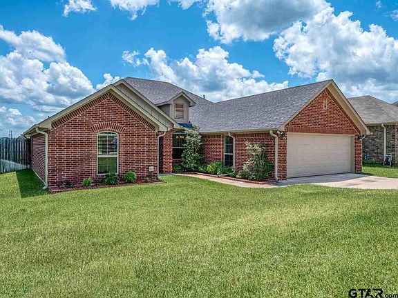 2nd image of 7344 Flat Rock Ln