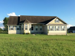 3620 Potato Farm Rd, Crossville, TN 38571