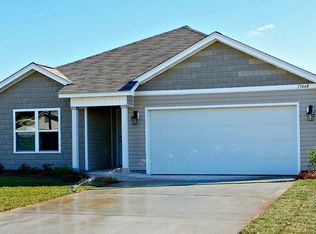 6133 Riverbrooke Dr, Panama City, FL 32404