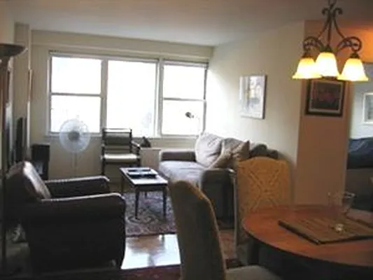 Rented by Douglas Elliman | media 45