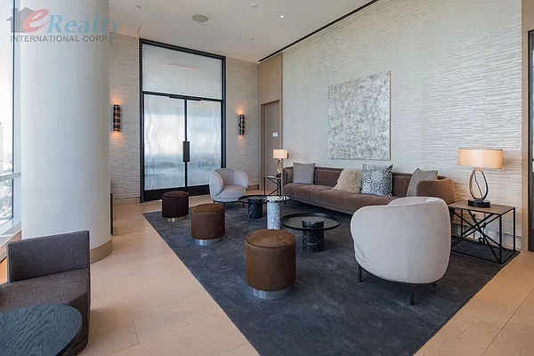 Rented by E Realty International Corp | media 23