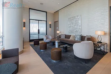 Rented by E Realty International Corp