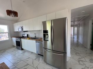 120 N Austin St APT B, Marfa, TX 79843