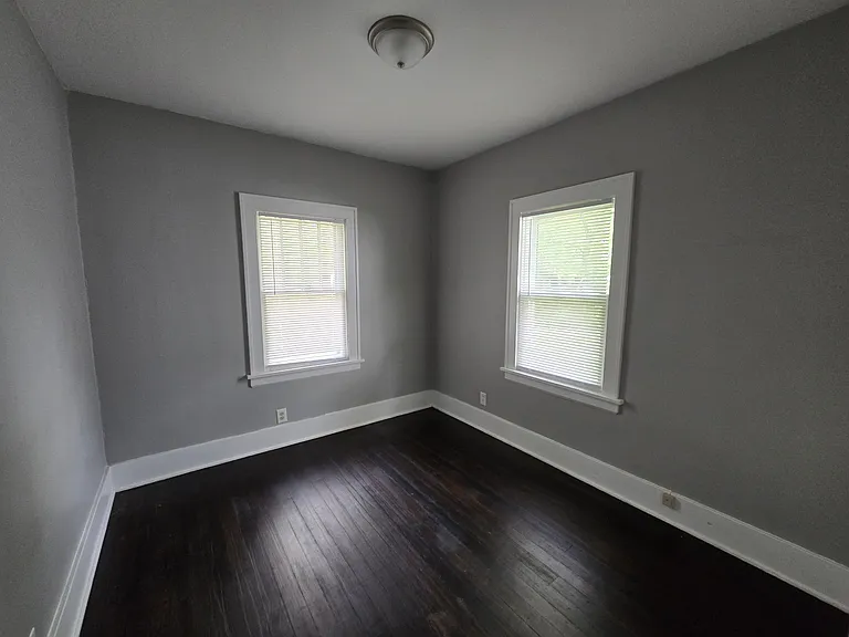 132 E Fairview Ave #2024 — Photo 9