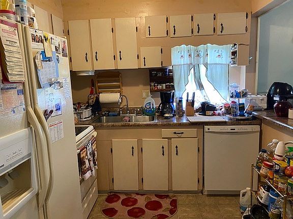 5th image of 1512 S 16th St