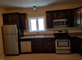 594 Main St #1, Stoneham, MA 02180