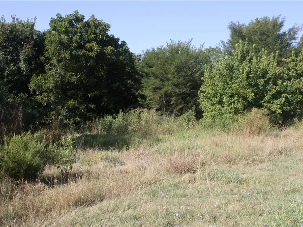 1051 E Highway 202, Summit, AR 72677