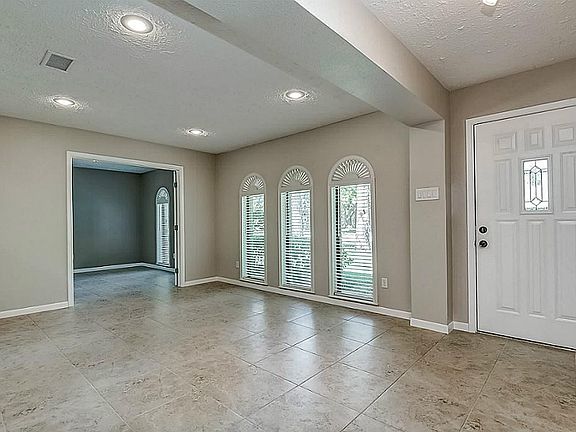 5th image of 21419 Park Villa Dr
